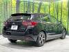 SUBARU IMPREZA SPORTS