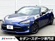 2017 TOYOTA 86