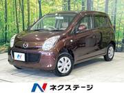 2012 MAZDA CAROL