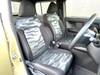 DAIHATSU OTHER