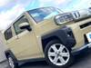 DAIHATSU OTHER