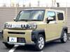 DAIHATSU OTHER