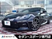 2022 TOYOTA OTHER