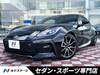 TOYOTA OTHER