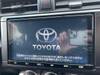 TOYOTA OTHER