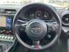 TOYOTA OTHER