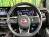 NISSAN OTHER