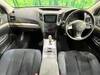 SUBARU LEGACY TOURING WAGON