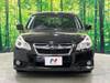 SUBARU LEGACY TOURING WAGON