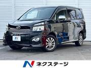 2012 TOYOTA VOXY