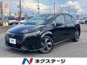 2023 NISSAN OTHER