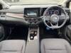 NISSAN OTHER