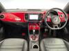 VOLKSWAGEN THE BEETLE