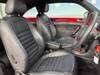VOLKSWAGEN THE BEETLE