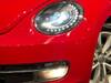 VOLKSWAGEN THE BEETLE