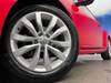 VOLKSWAGEN THE BEETLE