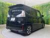 SUZUKI SOLIO BANDIT