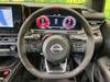 NISSAN OTHER