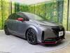 NISSAN OTHER