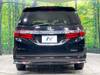 HONDA OTHER
