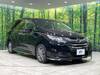 HONDA OTHER
