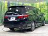 HONDA OTHER