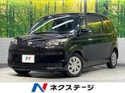 2012 TOYOTA SPADE