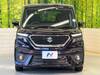 SUZUKI SOLIO BANDIT
