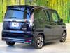SUZUKI SOLIO BANDIT