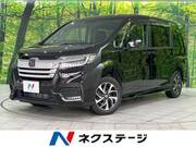2017 HONDA OTHER