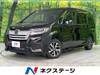 HONDA OTHER