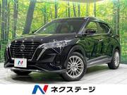 2021 NISSAN OTHER