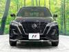 NISSAN OTHER