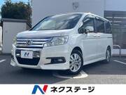 2011 HONDA OTHER
