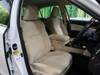 TOYOTA CROWN MAJESTA