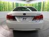 TOYOTA CROWN MAJESTA