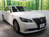 TOYOTA CROWN MAJESTA