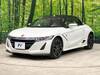 HONDA S660
