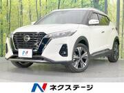 2021 NISSAN OTHER