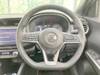NISSAN OTHER