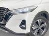 NISSAN OTHER