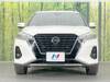 NISSAN OTHER