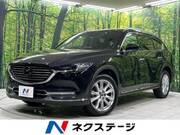 2018 MAZDA OTHER