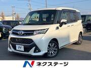 2017 TOYOTA TANK