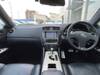 LEXUS IS F