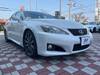 LEXUS IS F