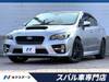 SUBARU WRX S4