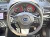 SUBARU WRX S4