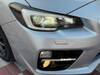SUBARU WRX S4