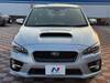 SUBARU WRX S4